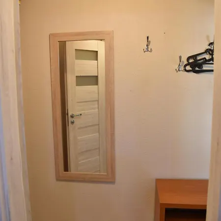 Kawalerka Gornoslaska