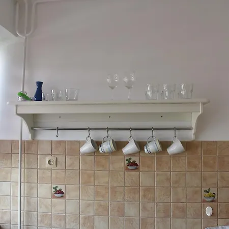 Kawalerka Gornoslaska