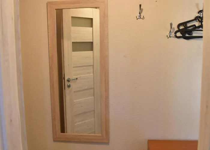 Kawalerka Gornoslaska