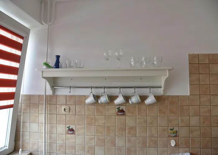 Kawalerka Gornoslaska